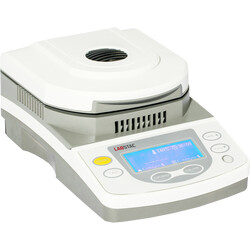 Moisture Analyzer Series no ANA21 by Labstac