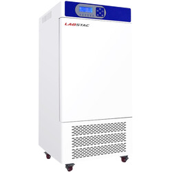 Lab Incubators also known as General Purpose Incubators, are designed to provide a temperature control environment to support the growth of organic samples.