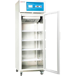 Medical Refrigerator  Laboratory Medical Refrigerator