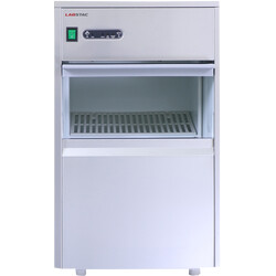 Ice Maker