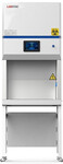 Class II Biosafety Cabinet