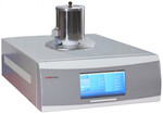 Differential Thermal Analyzer