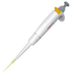 Single Channel Pipette