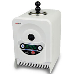 Glass Bead Sterilizer