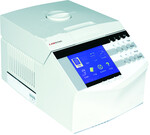 Gradient PCR Thermal Cycler