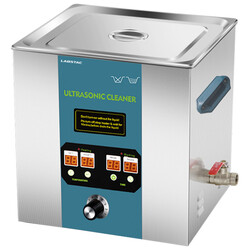 Ultrasonic Cleaners Technical Specification
