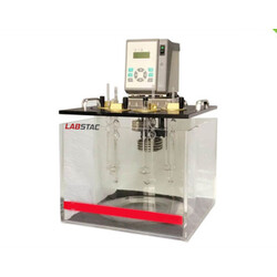 https://labstac.com/content/products-images/Kinematic-Viscometer-PTL11-04-4-tubes-Imported-PID-digital-temperature-controller-Petroleum-Industry-Oil-and-Gas-Industry-m1-Labstac.jpg