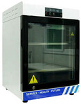 Ozone UV Sterilization Cabinet