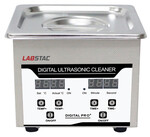 Single Frequency type Ultrasonic Cleaner
