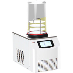 https://labstac.com/content/products-images/Standard-Freeze-Dryer-FDR11-3ST-Standard-0.12--Laboratory-Research-Benchtop-Freeze-Dryer-Tabletop-Lyophilizer-m1-Labstac.jpg