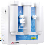Ultrapure Water Purification System
