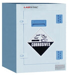 Strong acid and Alkali Storage Cabinet