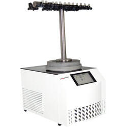 https://labstac.com/content/products-images/T-Manifold-Freeze-Dryer-FDR11-3TF-T-Manifold-1-L-Laboratory-Research-Benchtop-Freeze-Dryer-Tabletop-Lyophilizer-m1-Labstac.jpg